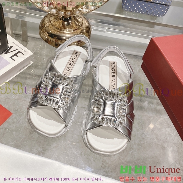 ������� ��� �� ����Ʈ ���� 27RV24513-25-1