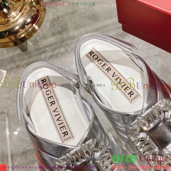 ������� ��� �� ����Ʈ ���� 27RV24513-25-1