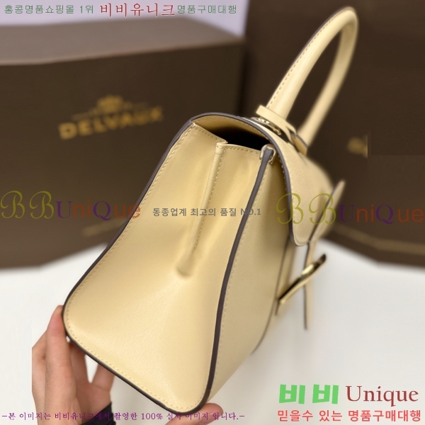 #���� NEW �긮�ӹ� PM DL7314152-2 ������- 1070�����롽