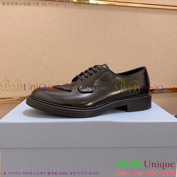 ���� ����� Ŭ���� ���� 38P245164-3