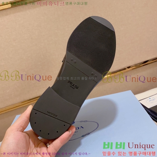 ���� ����� Ŭ���� ���� 38P245164-3