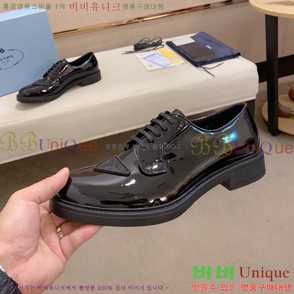 ���� ����� Ŭ���� ���� 38P245164-1