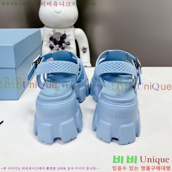 ���� ����� ���� 27P245926-3