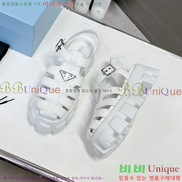 ���� ����� ���� 27P245926-4