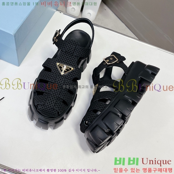 ���� ����� ���� 27P245926-5