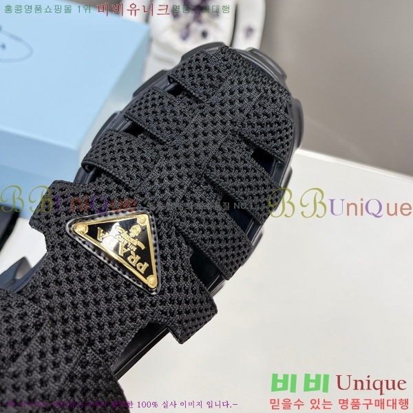 ���� ����� ���� 27P245926-5