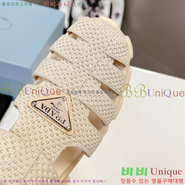 ���� ����� ���� 27P245926-1