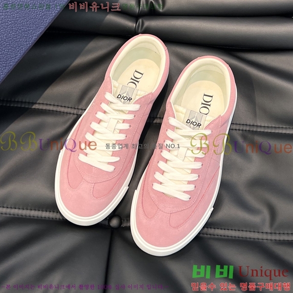 ���� ��� ����Ŀ�� 27D245197-3