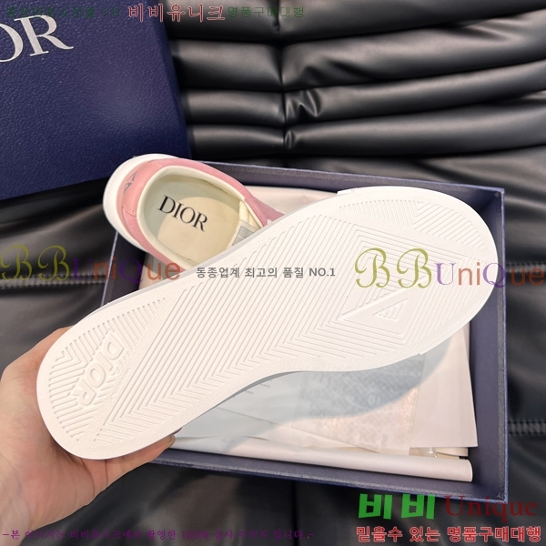 ���� ��� ����Ŀ�� 27D245197-3