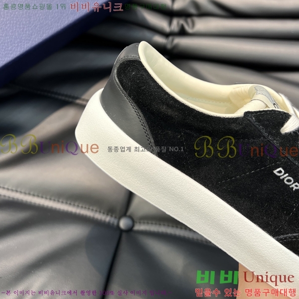 ���� ��� ����Ŀ�� 27D245197-5