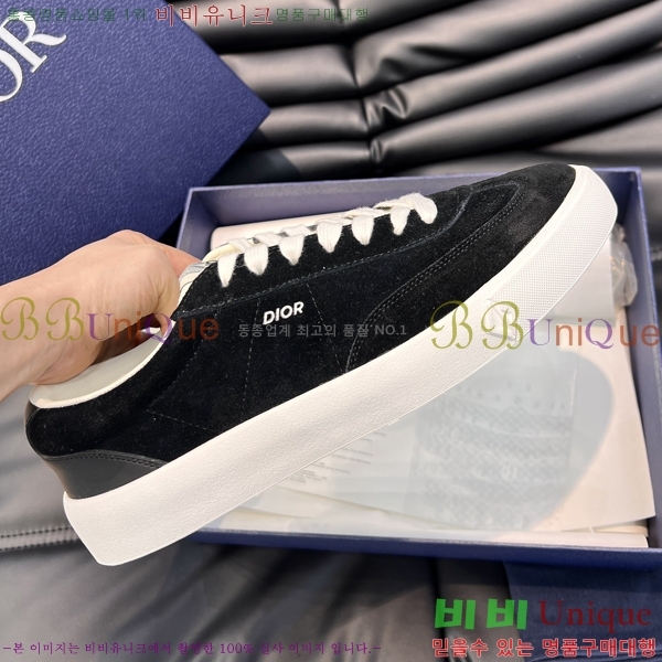 ���� ��� ����Ŀ�� 27D245197-5