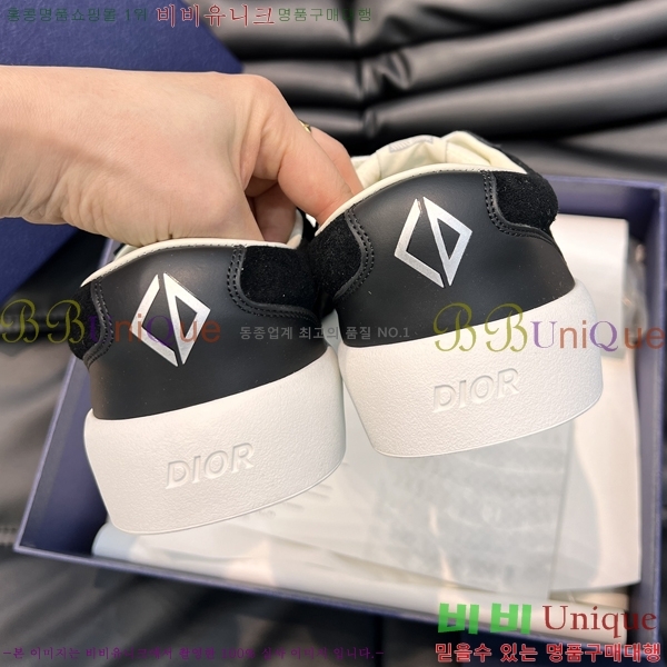 ���� ��� ����Ŀ�� 27D245197-5