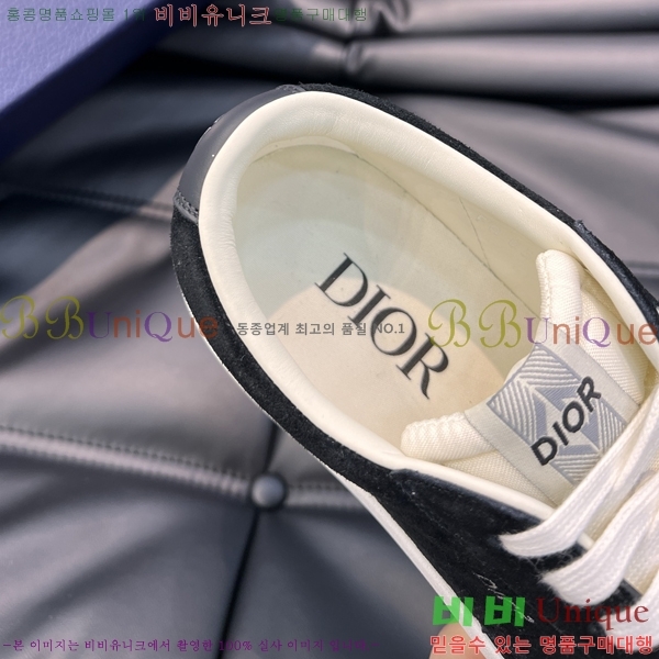 ���� ��� ����Ŀ�� 27D245197-5