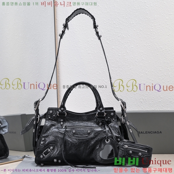 #�߷��þư� �׿� ī�� ��Ƽ �ڵ�� ���� 7360462-1