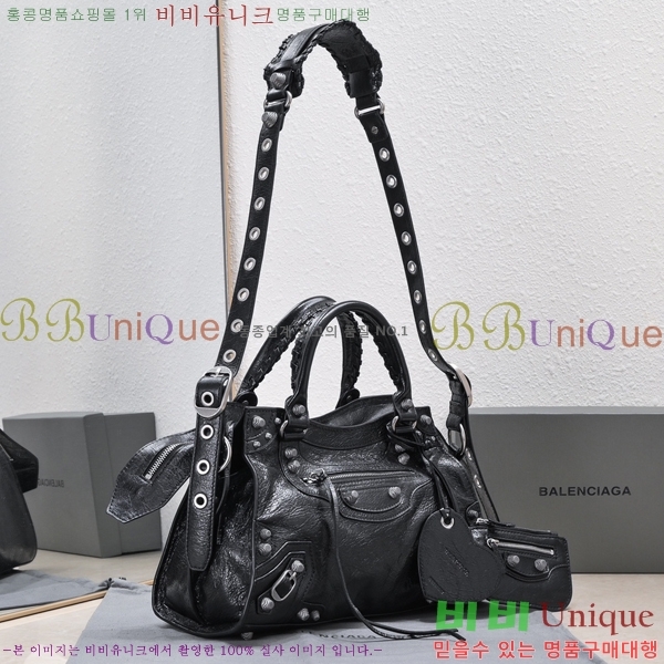 #�߷��þư� �׿� ī�� ��Ƽ �ڵ�� ���� 7360462-1