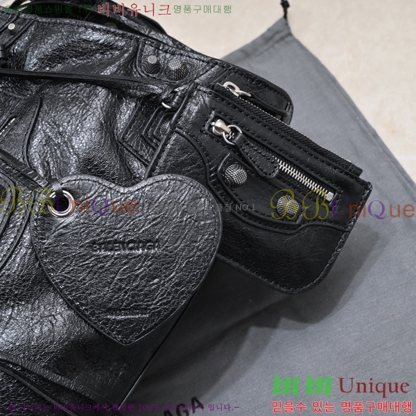 #�߷��þư� �׿� ī�� ��Ƽ �ڵ�� ���� 7360462-1