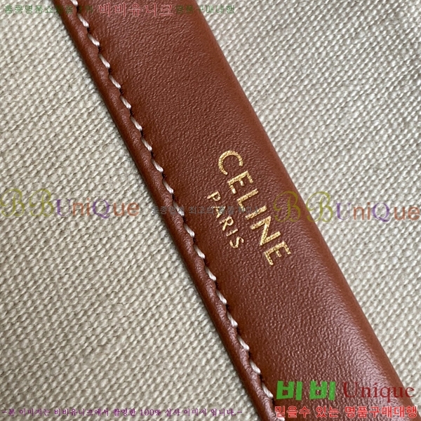 #������ �ؽ�Ÿ�� ���� ī�ٽ��� 199162-656