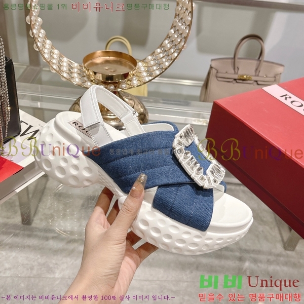 ������� ��� �� ����Ʈ ���� 27RV24513-25-8