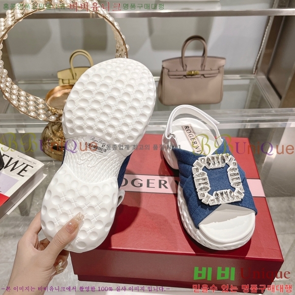 ������� ��� �� ����Ʈ ���� 27RV24513-25-8