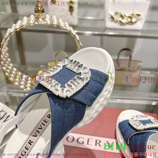 ������� ��� �� ����Ʈ ���� 27RV24513-25-8