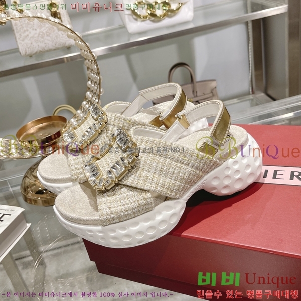 ������� ��� �� ����Ʈ ���� 27RV24513-25-6