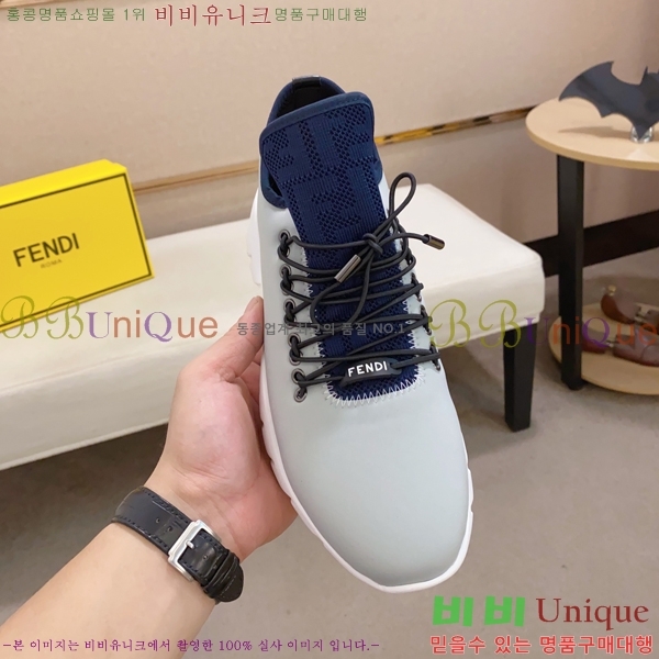 ���� ��� ����Ŀ�� F748140-2