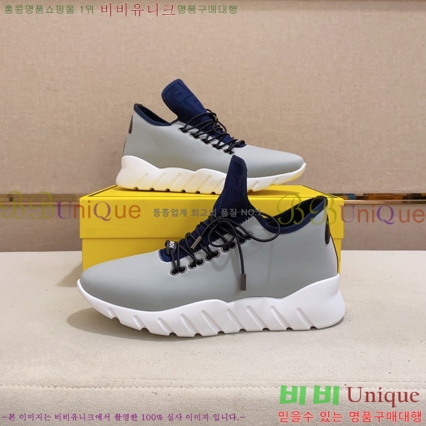 ���� ��� ����Ŀ�� F748140-2