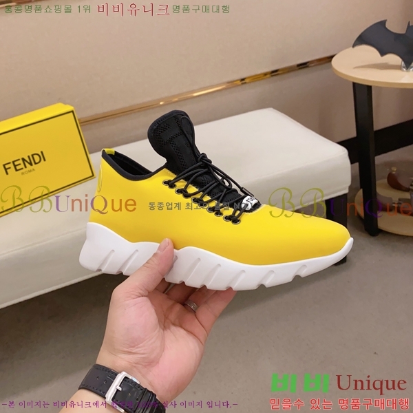 ���� ��� ����Ŀ�� F748140-3