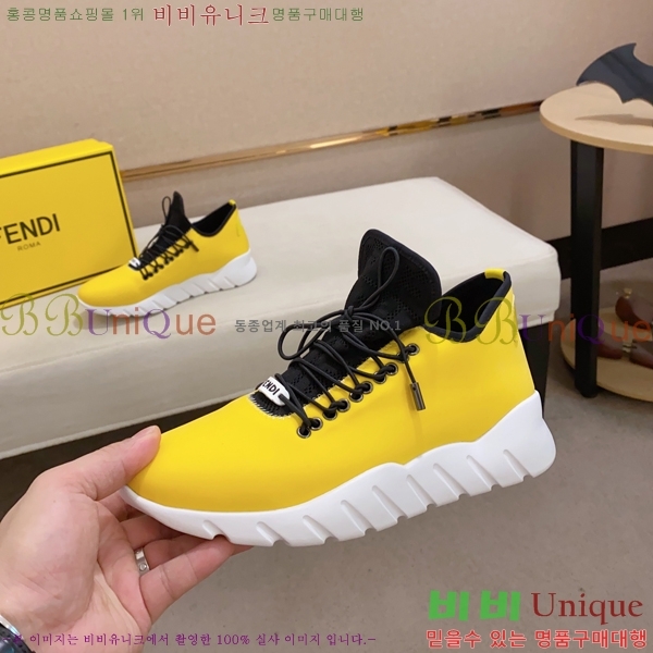 ���� ��� ����Ŀ�� F748140-3