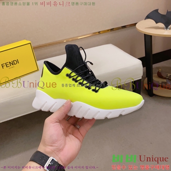 ���� ��� ����Ŀ�� F748140-4