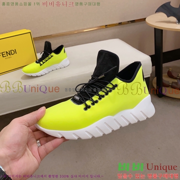 ���� ��� ����Ŀ�� F748140-4