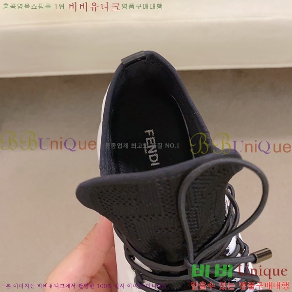 ���� ��� ����Ŀ�� F748140-5