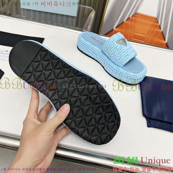 ���� ����� ����/������ 26P245926-2