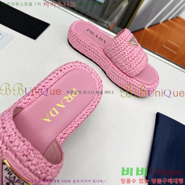 ���� ����� ����/������ 26P245926-3