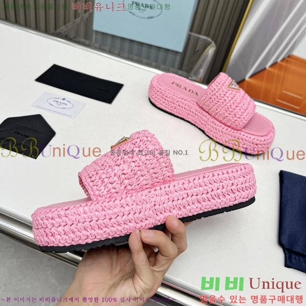 ���� ����� ����/������ 26P245926-3