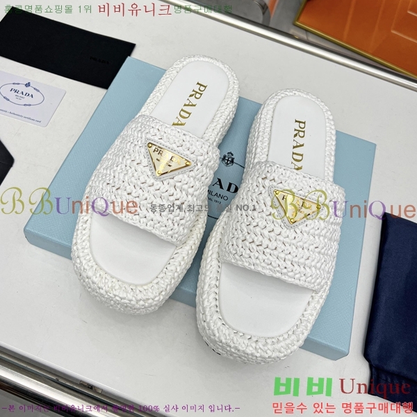 ���� ����� ����/������ 26P245926-4