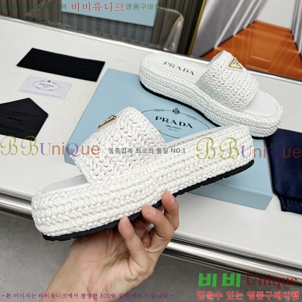 ���� ����� ����/������ 26P245926-4