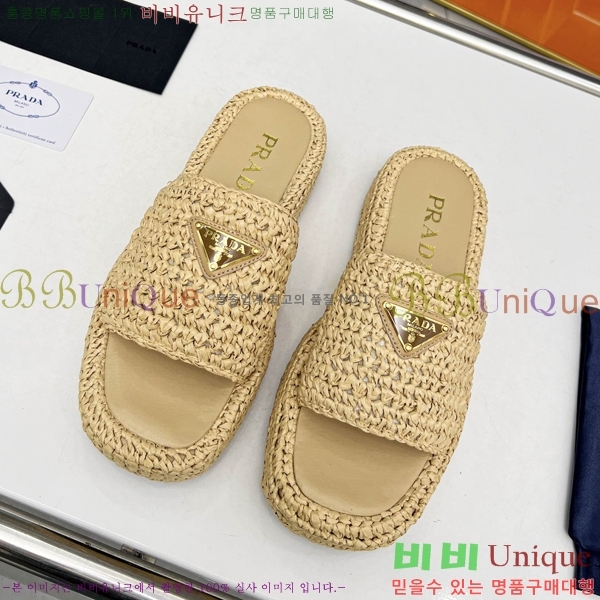 ���� ����� ����/������ 26P245926-1