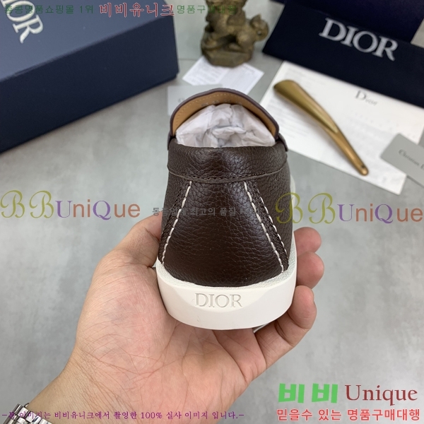 ���� ��� ���� 213955-2