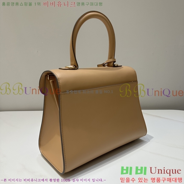 #���� NEW �긮�ӹ� PM DL7314152-5 ������- 1070�����롽