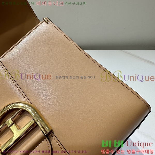 #���� NEW �긮�ӹ� PM DL7314152-5 ������- 1070�����롽