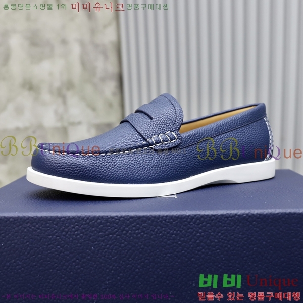 ���� ��� ĳ�־� ���� 35D245196-2