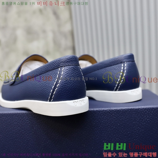 ���� ��� ĳ�־� ���� 35D245196-2