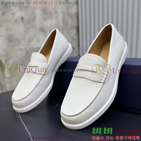 ���� ��� ĳ�־� ���� 35D245196-3