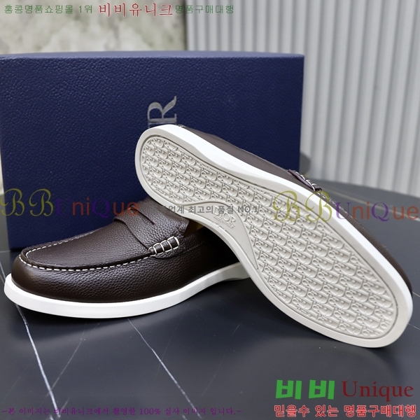 ���� ��� ĳ�־� ���� 35D245196-5