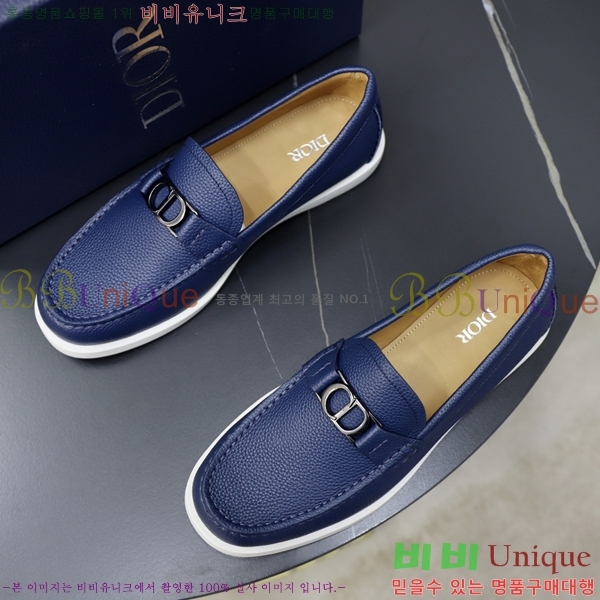 ���� ��� ĳ�־� ���� 35D245196-6