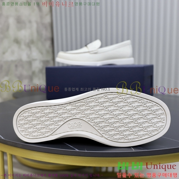 ���� ��� ĳ�־� ���� 35D245196-7