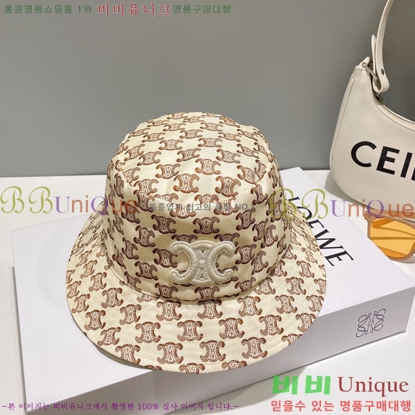 ������ ��Ŷ �� 6CE24515-19-1