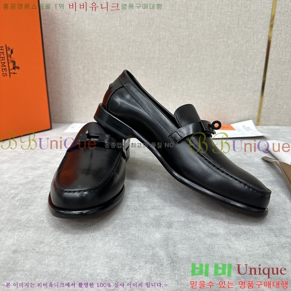 ���� �����޽� ����ƾ ���� 40H245230-1