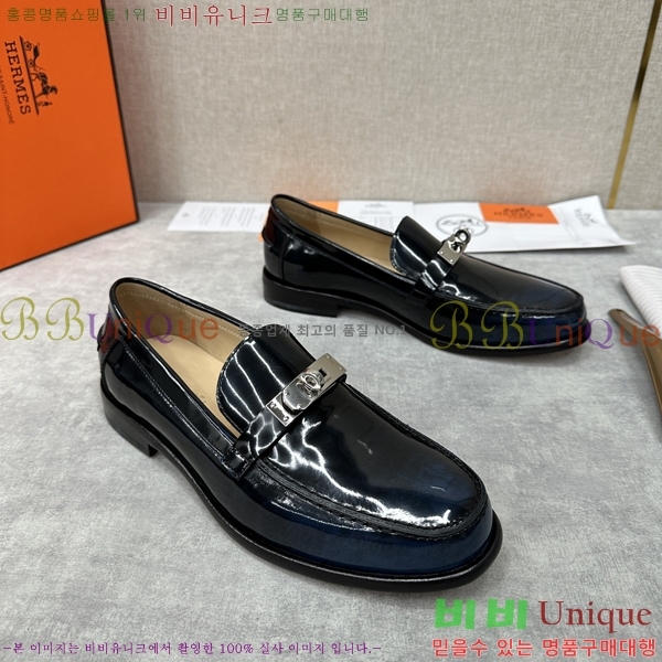 ���� �����޽� ����ƾ ���� 40H245230-4